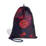 adidas Fcb Gymsack - nindig/hirere 