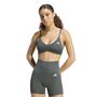 adidas Opt Ess Ls Bra - legivy 