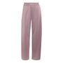 adidas Hyg Barrel Pant - magmau 