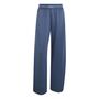 adidas Hyg Barrel Pant - prloin 