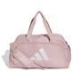 adidas Def Gym Bag S - dualil/fropur