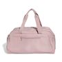 adidas Def Gym Bag S - dualil/fropur