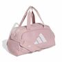 adidas Def Gym Bag S - dualil/fropur