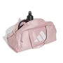 adidas Def Gym Bag S - dualil/fropur