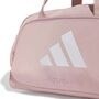 adidas Def Gym Bag S - dualil/fropur