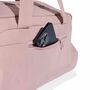 adidas Def Gym Bag S - dualil/fropur