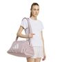 adidas Def Gym Bag S - dualil/fropur