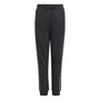 adidas Messi Og Pant Y Kinder - black