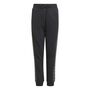 adidas Messi Og Pant Y Kinder - black