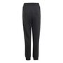 adidas Messi Og Pant Y Kinder - black