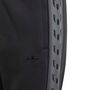 adidas Messi Og Pant Y Kinder - black