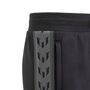 adidas Messi Og Pant Y Kinder - black