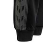 adidas Messi Og Pant Y Kinder - black