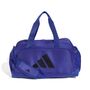 adidas Def Gym Bag S - purpur/black
