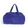 adidas Def Gym Bag S - purpur/black