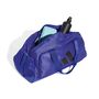 adidas Def Gym Bag S - purpur/black