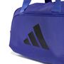 adidas Def Gym Bag S - purpur/black