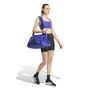 adidas Def Gym Bag S - purpur/black
