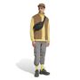 adidas Mt  Fz Vest - brooxi