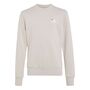 adidas Jg Heart Crew - wonalu