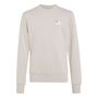 adidas Jg Heart Crew - wonalu