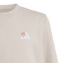adidas Jg Heart Crew - wonalu