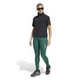 adidas W Mt Fz Vest - black