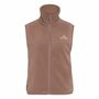 adidas W Mt Fz Vest - earstr