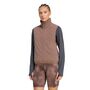 adidas W Mt Fz Vest - earstr