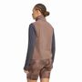 adidas W Mt Fz Vest - earstr