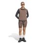 adidas W Mt Fz Vest - earstr