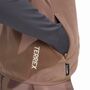 adidas W Mt Fz Vest - earstr