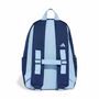 adidas Lk Bp 3Bar - dkblue/globlu