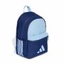 adidas Lk Bp 3Bar - dkblue/globlu