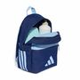adidas Lk Bp 3Bar - dkblue/globlu