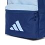 adidas Lk Bp 3Bar - dkblue/globlu