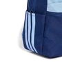 adidas Lk Bp 3Bar - dkblue/globlu