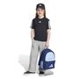 adidas Lk Bp 3Bar - dkblue/globlu