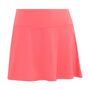 adidas Club Skirt - purtur