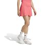 adidas Club Skirt - purtur