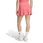 adidas Club Skirt - purtur