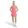 adidas Club Skirt - purtur