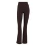 adidas Allme Ess Flare - auco