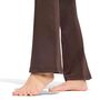 adidas Allme Ess Flare - auco