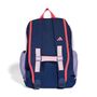 adidas Lk Essential Bp - clpink/dkblue