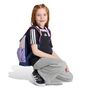 adidas Lk Essential Bp - clpink/dkblue
