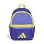 adidas Lk Bp 3Bar - purpur/cobblu/purlem