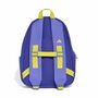 adidas Lk Bp 3Bar - purpur/cobblu/purlem