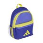 adidas Lk Bp 3Bar - purpur/cobblu/purlem