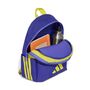 adidas Lk Bp 3Bar - purpur/cobblu/purlem